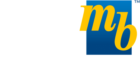 Proudly 35 years building in Canterbury - Registered Master Builders