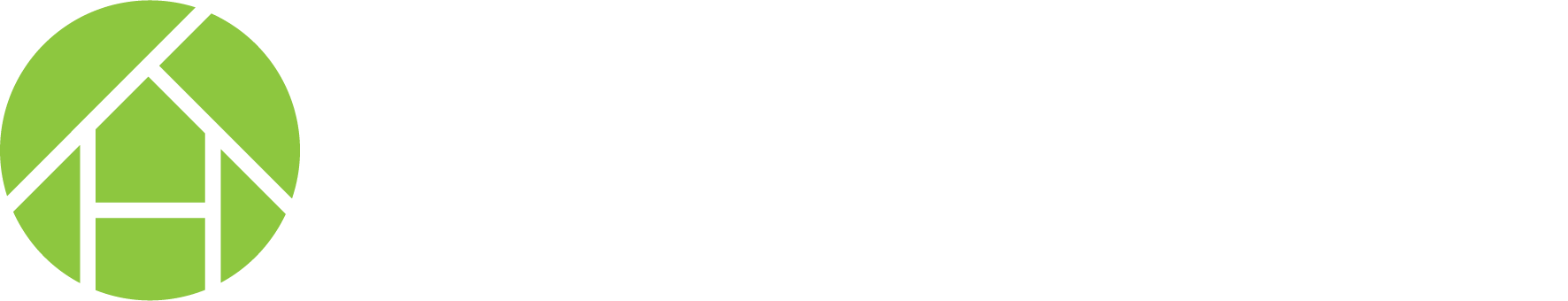 Today Homes